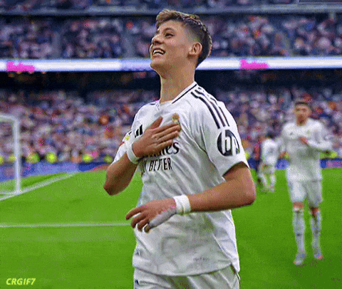 https://giphy.com/gifs/turkey-hala-madrid-arda-guler-real-Bmx4teDwH2P0DNoClm