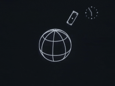 giphy capture save folder giphy capture save folder