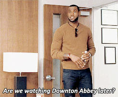 Draymond Green Images GIF - Find & Share on GIPHY