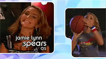 Jamie lynn spears nu pity You jamie lynn spears nu opinion