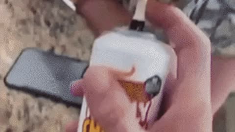 Noice Noice gif