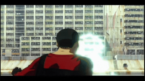 [Image: giphy.gif]