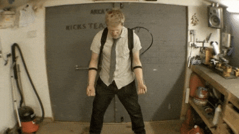 Colin Inventor GIF - Find & Share on GIPHY