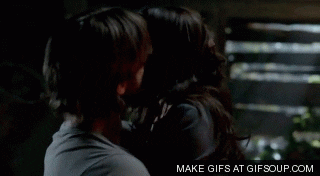 https://media.giphy.com/media/BnnGHOItXLMYw/giphy.gif