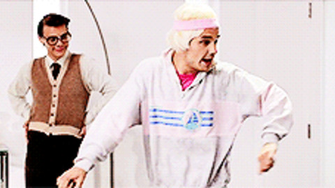 Leeroy single