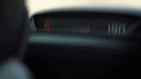 2019 맥라렌 세나 [데이터주의] | 인스티즈