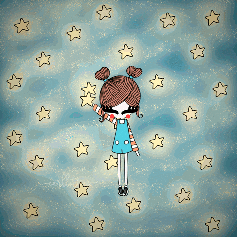 Good Night GIF