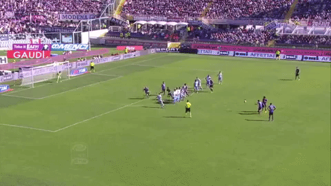 Animated GIF - Find & Share on GIPHY