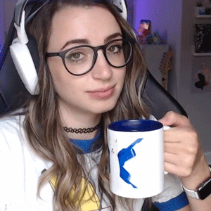 giphy.gif