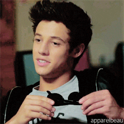 Cameron Dallas Love GIF - Find & Share on GIPHY