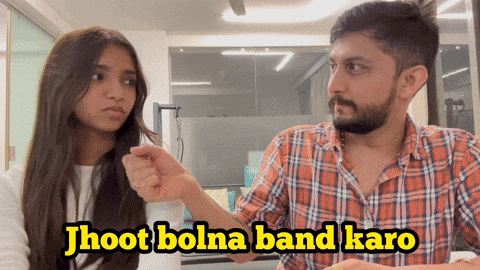 Gif