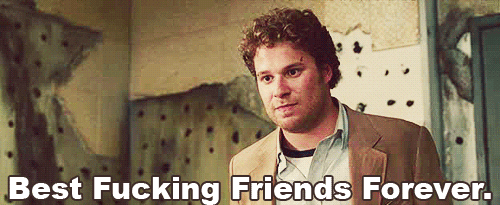 best friends friendship gif find share on giphy