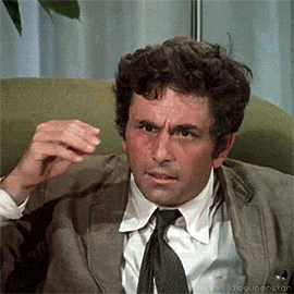 [Image: giphy.gif?cid=790b7611d45e6daba718a38ee3...y.gif&ct=g]