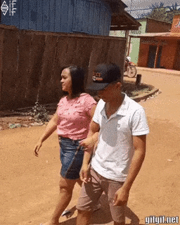 Cheating level 999 in funny gifs