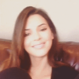 You Look Pretty Good GIFs - Find & Share on GIPHY