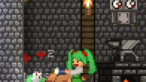 ai actions starbound ai actions starbound
