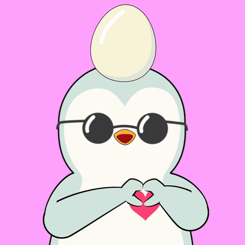 https://giphy.com/gifs/pudgypenguins-cute-heart-hearts-Brsd1eMP5Ly4Ayy30v