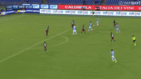 Soccer Anderson GIF - Find & Share on GIPHY