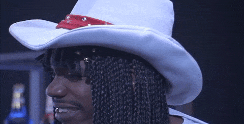 giphy-downsized-large.gif