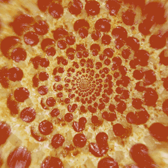Pizza GIFs Find & Share on GIPHY