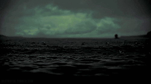Sky Drown Find And Share On Giphy
