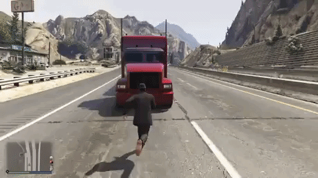 Just An Accident in gaming gifs