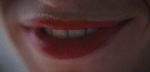 https://media.giphy.com/media/BuaE3f3Gu2qIw/giphy.gif