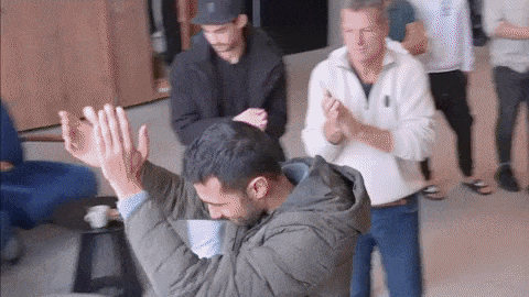 giphy-downsized-large.gif
