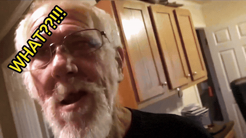 GIF