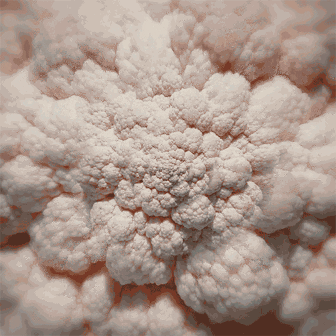 Cauliflower GIF Find & Share on GIPHY