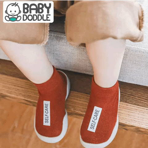 walkers shoes for babies