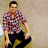 New Girl Nick GIF - Find & Share on GIPHY