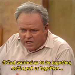 Erick Erickson GIFs - Find & Share on GIPHY