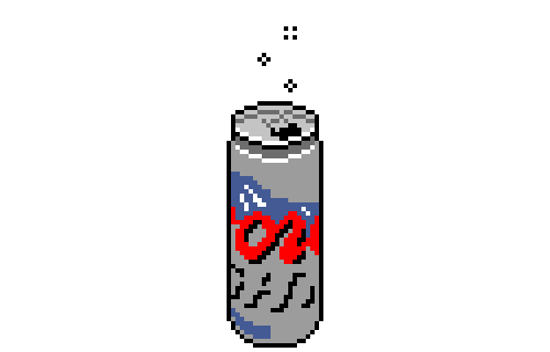 Coors Light Beer GIF - Find & Share on GIPHY
