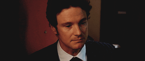 colin firth animated GIF