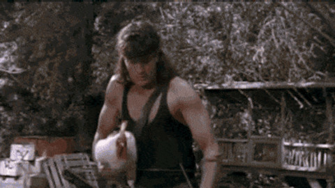 Part Deux GIFs - Find & Share on GIPHY