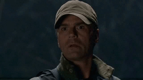 Stargate GIFs - Find & Share on GIPHY