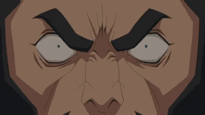 Where Is Omni-Man?
