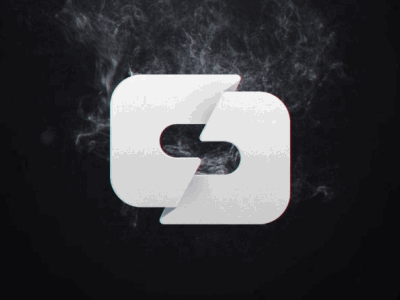 giphy capture logo giphy capture logo