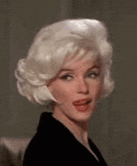 Licking Lips Gif 5 Licking Lips Gif 5