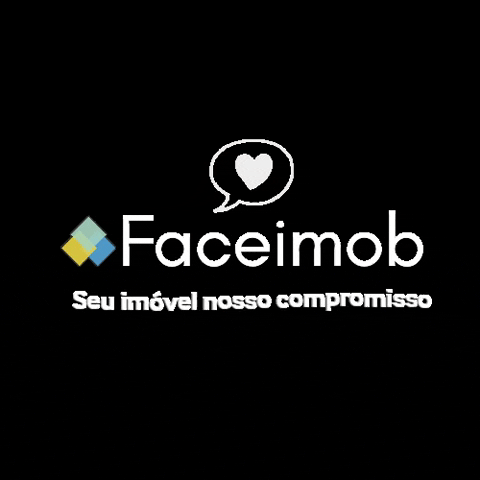 Faceimob GIF