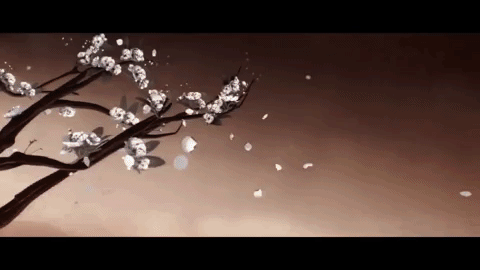 image-ifomembre
