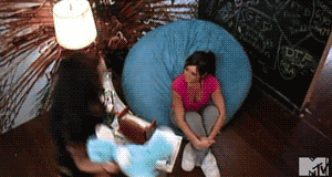 Best Friend Love GIF - Find & Share on GIPHY