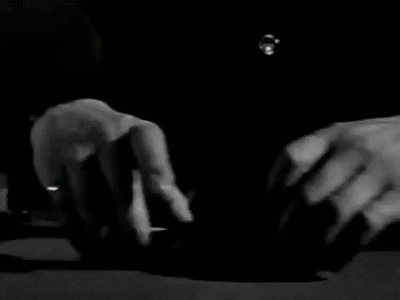 Cards Shuffling GIF - Find & Share on GIPHY