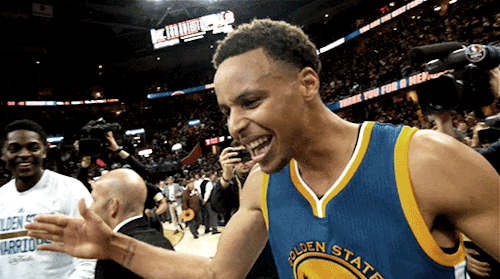 Stephen Curry GIF - Find & Share on GIPHY