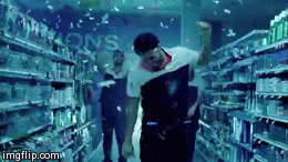 Store Market GIF - Find & Share on GIPHY