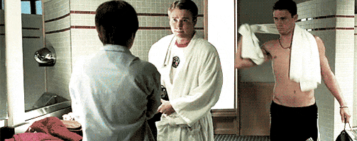 200.gif