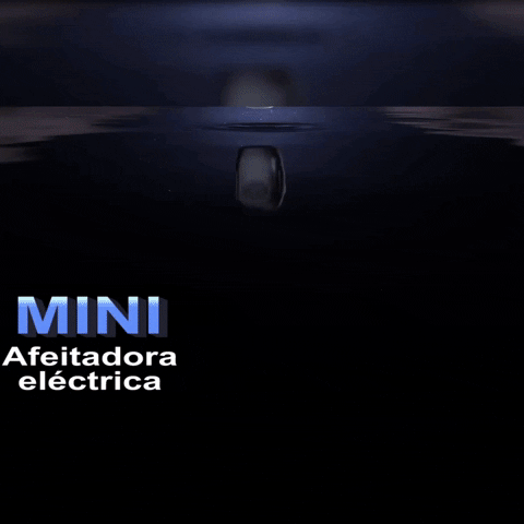 MINI AFEITADORA ELÉCTRICA + ENVÍO GRATIS – Encuentralo Colombia