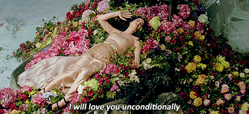 katy perry unconditionally