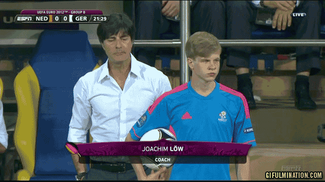 Germany Joachim GIF - Find & Share on GIPHY